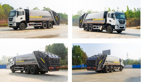 23���|�L�������p�򉺿s����܇_�P���L��KLF5250ZYSD6�͉��sʽ����܇