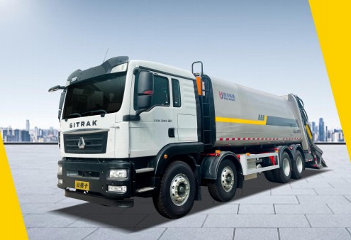 26�������ǵ¿�ǰ�ĺ�ˉ��s����܇_�P���L(f��ng)��KLF5310ZYSZ6�͉��sʽ����܇