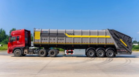 47�����sʽ�������܇_�P���L��47����쉺�s����܇