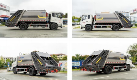 16���|�L(f��ng)���\���s����܇_�P���L(f��ng)��KLF5181ZYSD6�͉��sʽ����܇