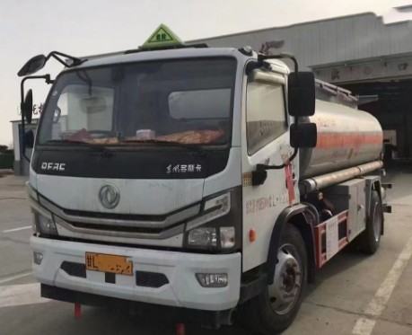 ����8���͹�܇�����C������