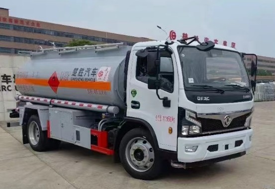 ����8���͹�܇���������������