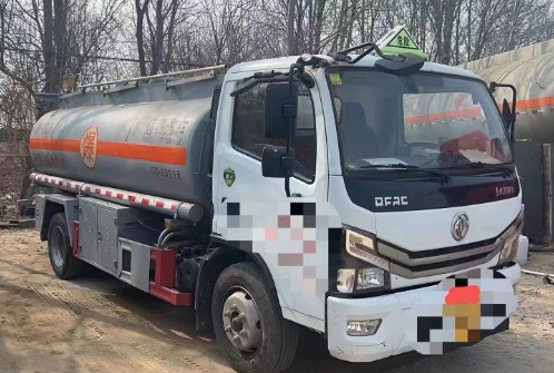 ����8���͹�܇��ɽ�|���u������