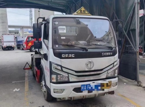 ����2���{(l��n)�Ƽ���܇���������ݑ���