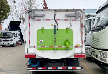 �|�L(f��ng)�P���ؼ�늄�(d��ng)ϴ��܇_������CL5090TXSBEV�ͼ�늄�(d��ng)ϴ��܇