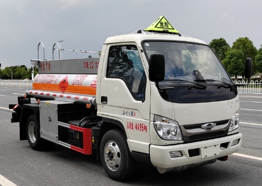 �����{��2.2������܇_������HTW5045GJYBQ6�ͼ���܇