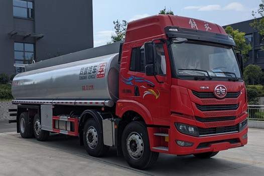 ���ǰ�ĺ���22����Һ܇_������HTW5310GPGCA6����ͨҺ�w�\(y��n)ݔ܇