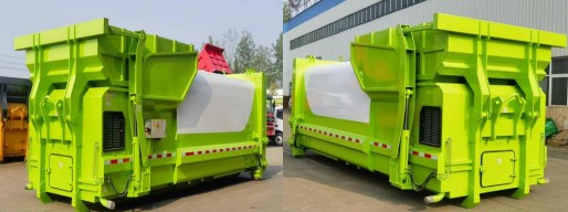 12���Ƅ�ʽ���s������a(ch��n)Ʒչʾ�D