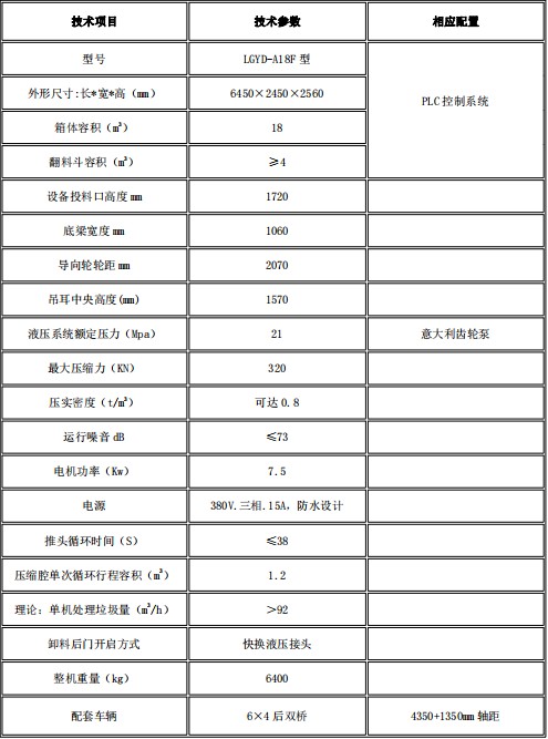 18���Ƅ�ʽ���s������,18���Ƅ�ʽ���s����վ