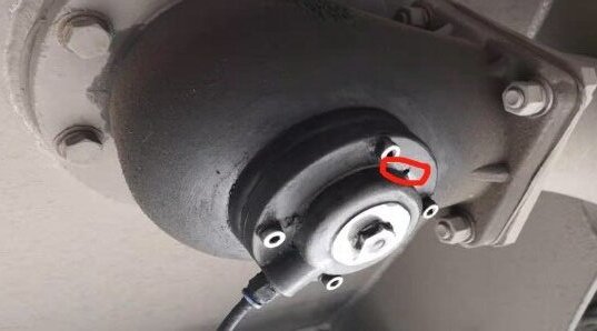 �����y�ײ�С�םB����ʲôԭ����