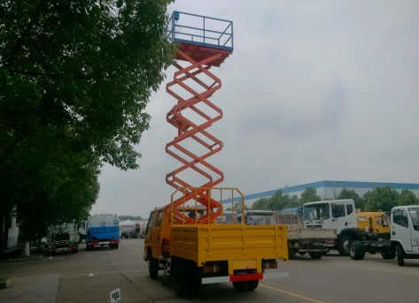 10 �ז|�L(f��ng)�p�Ÿ߿�ƽ�_(t��i)����܇(ch��)_10�׼���ʽ����ƽ�_(t��i)�߿����I(y��)܇(ch��)