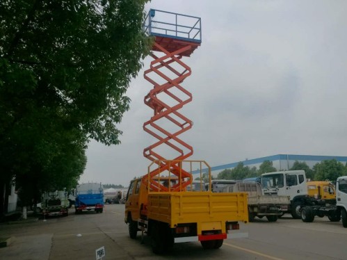 10�׽����_(d��)�p�Ÿ߿�ƽ�_(t��i)����܇(ch��)_10�׼���ʽ����ƽ�_(t��i)�߿����I(y��)܇(ch��)