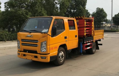 10�׽����_(d��)�p�Ÿ߿�ƽ�_(t��i)����܇(ch��)_10�׼���ʽ����ƽ�_(t��i)�߿����I(y��)܇(ch��)