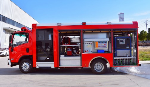 ����Դ����܇,������BLT5080TXFQC20/BEV�ͼ�늄�(d��ng)��������܇