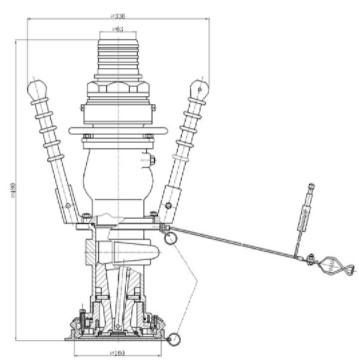 ��(w��n)�����^�y�Y(ji��)��(g��u)�D