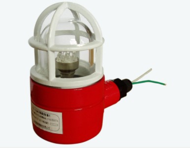 FBD-21������