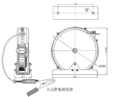 �o늽Ӿ�(xi��n)�P(p��n)�a(ch��n)Ʒ�Y(ji��)��(g��u)�D