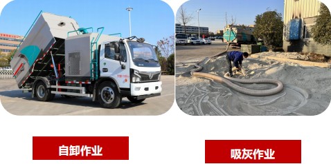 �|�L(f��ng)����늏S���m܇���I(y��)չʾ