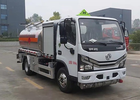 ������4.7���w�C����܇_�|�L(f��ng)�������w�C����܇_���w��CLQ5070GJY6F���w�C����܇