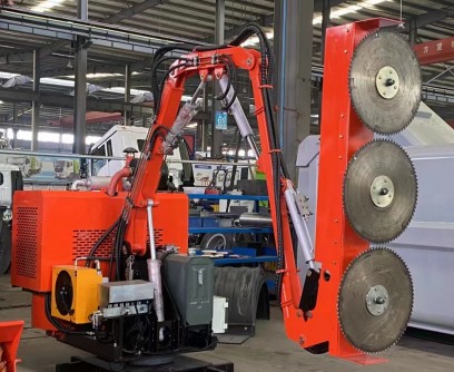 �G�h�޼��C(j��)