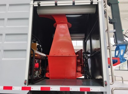 �|�L(f��ng)���\�G���C���B(y��ng)�o܇_��֦�޼�����܇_�@�֘�֦����܇