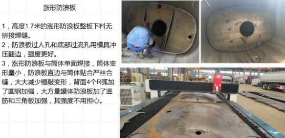 �q�η��˰�