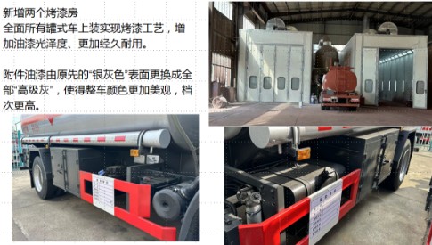 �����ɂ�(g��)���᷿