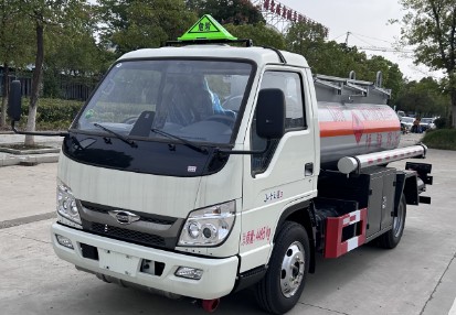 ����С��֮��3����܇_2.3���{�Ƽ���܇_�����{�Ƽ���܇