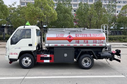 ����С��֮��3����܇(ch��)_2.3���{(l��n)�Ƽ���܇(ch��)_�����{(l��n)�Ƽ���܇(ch��)