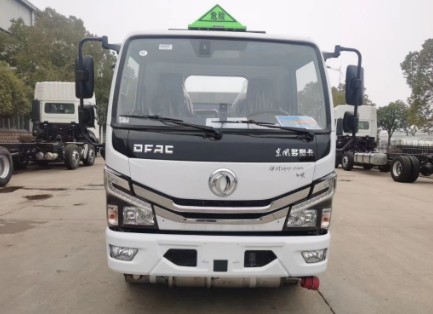 �����{�Ƽ���܇_�|�L�������{�Ƽ���܇_2.88���X�Ͻ����܇