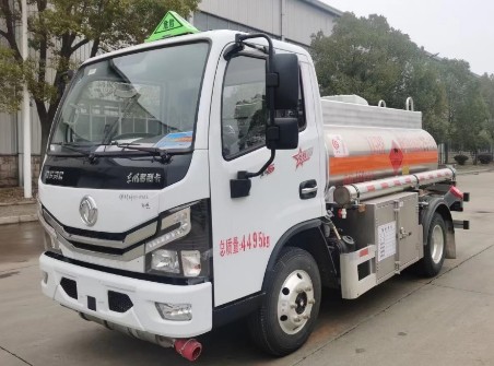 �����{�Ƽ���܇_�|�L�������{�Ƽ���܇_2.88���X�Ͻ����܇