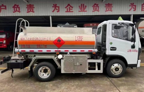 3.2���{�Ƽ���܇_�����{�Ƽ���܇_��������TWY5041GJYE6�ͼ���܇