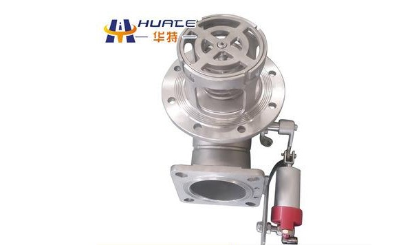 ���P䓾o���Д��y�DƬ