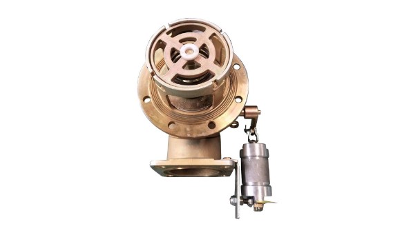 ������o���Д��y|�����ả���y