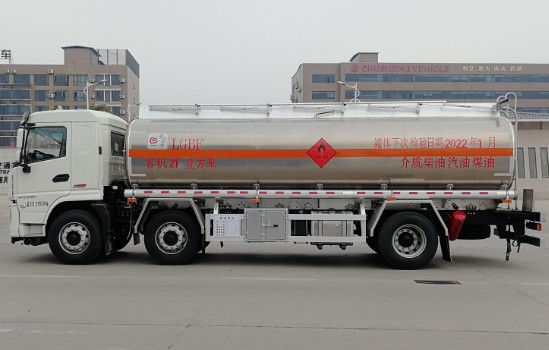 ���܎��21���X�Ͻ��\(y��n)��܇_������CSC5262GYYLS6A���X�Ͻ��\(y��n)��܇