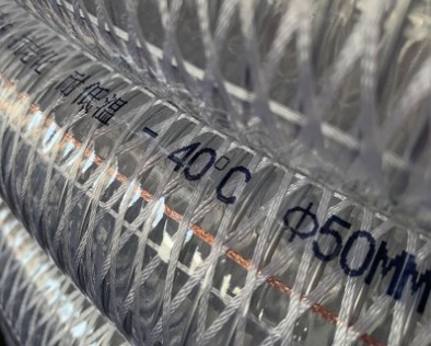 �͹�܇(ch��)ж�͹�_3���ͺ�-40�ȳ���䓽z��_���ͷ��o늳���ܛ��