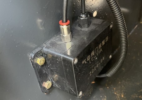 �͹�܇�����y��(b��o)����_�͹�܇�Z(y��)���(b��o)���b��_LC-VIA���(d��ng)�y�T(m��n)��(b��o)����