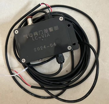 �͹�܇�����y��(b��o)����_�͹�܇�Z(y��)���(b��o)���b��_LC-VIA���(d��ng)�y�T(m��n)��(b��o)����