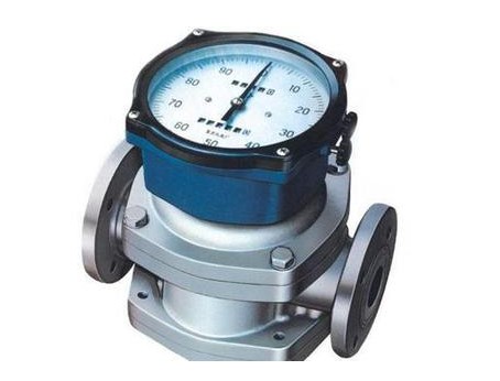 �ؑc�͵���Ӌ(j��),�͹�܇������,LL����݆����Ӌ(j��)