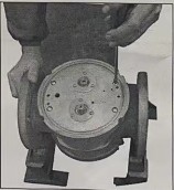 ����Ӌ(j��)�b��ע�����(xi��ng)