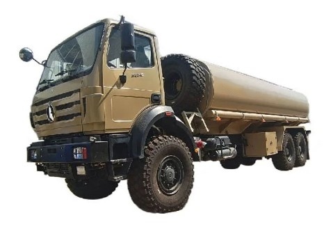 ��������͹�܇