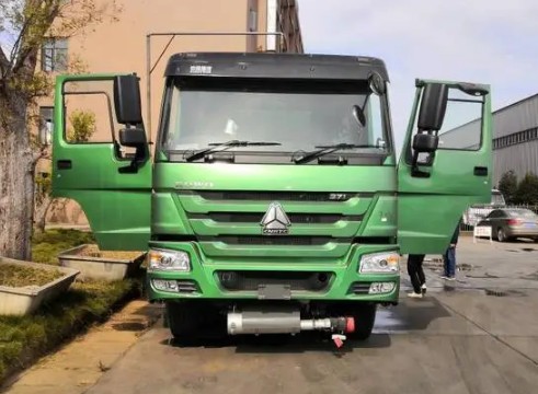 �������ֳ����͹�܇_�����������͹�܇����Щ��_����25���͹�܇�����X?