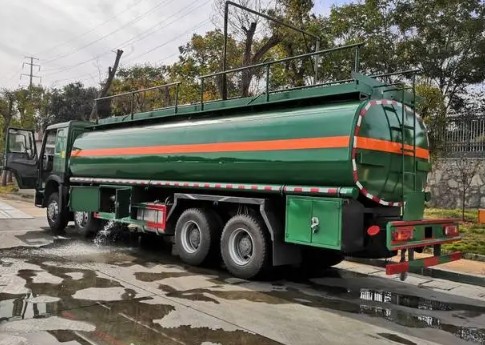 �������ֳ����͹�܇_�����������͹�܇����Щ��_����25���͹�܇�����X?