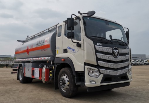 ����W��15.3������܇_������CSC5180GJYB6�ͼ���܇