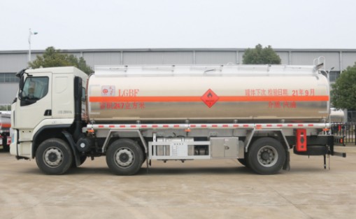 �|�L(f��ng)��������6X2�\(y��n)��܇(ch��)_�|�L(f��ng)��������С���S�͹�܇(ch��)_�|�L(f��ng)��������ǰ�ĺ����͹�܇(ch��)