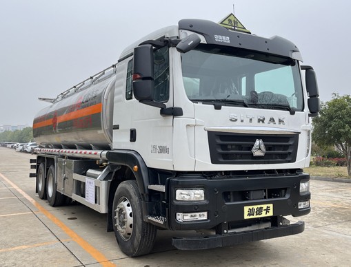 �����ǵ¿����p��/���݆�͹�܇_������CSC5268GYYLZK6���X�Ͻ��\(y��n)��܇