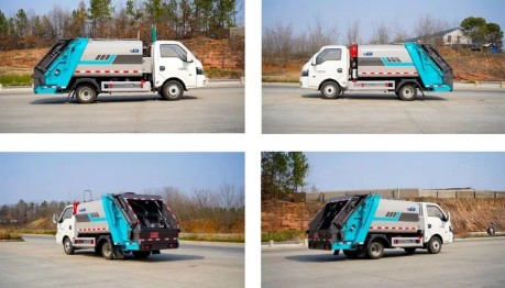 5.3���|�L�A��늄Ӊ��s����܇