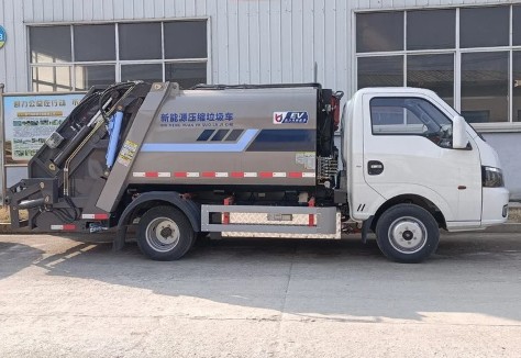 5.3���|�L(f��ng)�P���ؼ�늄�(d��ng)���s����܇_�P���L(f��ng)��KLF5041ZYSBEV�ͼ�늄�(d��ng)���sʽ����܇