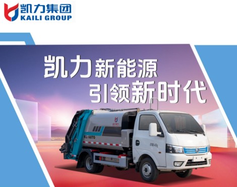 5.3���|�L(f��ng)�P���ؼ�늄Ӊ��s����܇