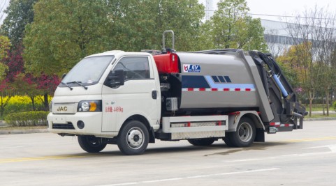 5.3�������P�_i3��늄Ӊ��s����܇